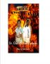 A Journey to Hell and Back: The Flip side by Charlotte Russell Johnson