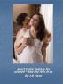 Short Erotic fantasy for women â€“ and the rest of us by J.D. Vivre