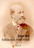EmlÃ©ksorok 1848-49-bÅ‘l by JÃ³kai MÃ³r
