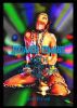 Eduardo Cemano & the Birth of the New York City One-Day-Wonder Porno by Robert Cettl
