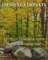 Tales of Longrise Love Part 2: Lust in Langleigh Forest by Daniella  Donati
