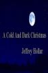 A Cold And Dark Christmas by Jeffrey Hollar