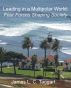 Leading in a Multipolar World: Four Forces Shaping Society by James Taggart