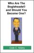 Who Are The Bogleheads And Should You Become One? by Dale Maley
