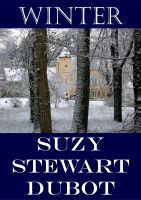 Cover for 'Winter'
