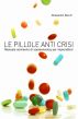 Le pillole anti crisi by Alessandro Barulli