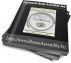 Starting a Home Based Assembly Career Without Risk by Home Assembly
