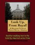 A Walking Tour of Front Royal, Virginia by Doug Gelbert