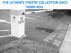 The Ultimate Poetry Collection 2003 - Book Three by Monica P