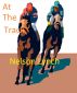 At the Track by Nelson Lynch