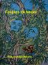 Feuilles de Noyer by Robert Adair Wilson