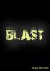 Blast by Stan Lerner