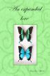 An Expanded Love by Jacqueline Applebee