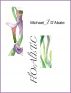 Floralistic by Michael D'Abate