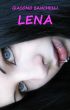 Lena (english translation) by Giacomo Banchelli