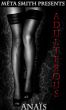 Adulterous, A Serial Novel by Anais 