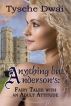 Anything But Anderson's by  