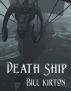Death Ship by Bill Kirton