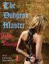 The Dungeon Master by John Savage
