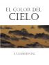 El Color del Cielo by Ezequiel Tambornini