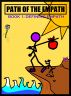 Path of the Empath - Book 1: Defining Empath by Bema Self