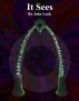 It Sees by John Luck
