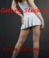 Getting stuck in by Enya Bellano