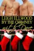 By the Chimney with Dare by Leigh Ellwood