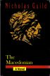 The Macedonian by Nicholas Guild