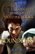 Boundless by R.H. Russell
