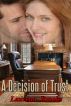 A Decision of Trust by Laurean Brooks