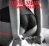 Cuffing Sarah by Christian Jensen