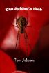 The Spider's Web by Tom Johnson