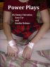 Power Plays (A BDSM Anthology) by Sara Tyr