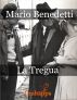 La Tregua by Mario Benedetti