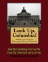 A Walking Tour of Columbia, South Carolina by Doug Gelbert
