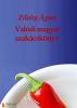 ValÃ³di magyar szakÃ¡cskÃ¶nyv by Zilahy Ãgnes
