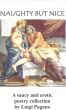 Naughty But Nice by Luigi Pagano