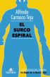 El surco espiral by Alfredo Carrasco Teja
