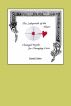 The Labyrinth of the Heart: Changed Myths for Changing Lives by Daniel Cohen