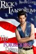 Rick Tansorum: His Forbidden Desires by Jasmine Cooper