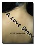 A Love Story by M. Jespersen