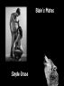 Blain's Mates by Sayde Grace