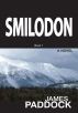 Smilodon by James Paddock