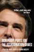 Rick Perry Prays for the Assassination Games (Story) by Stefano Boscutti