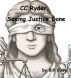 CC Ryder, Seeing Justice Done by Bill Cady