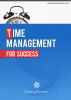 Time Management For Success by Zohra Sarwari