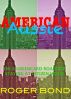 American Aussie by Roger Bond