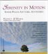 Serenity in Motion: Inner Peace: Anytime, Anywhere by Nancy O'Hara