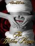 The Hidden Keeper by sharon davies